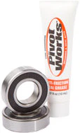 Product image 59