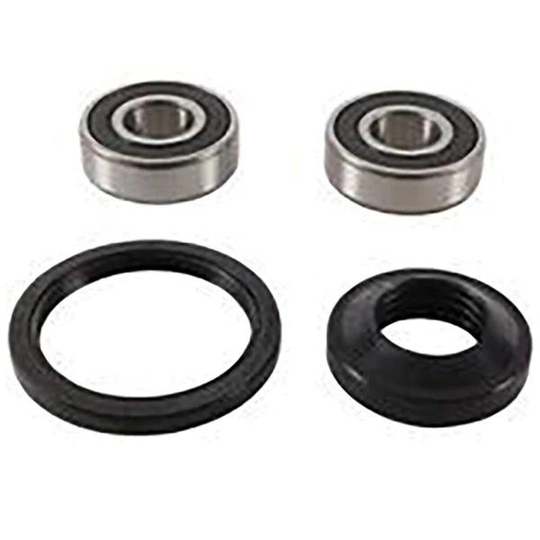 Product image 62