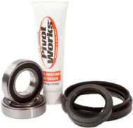 Product image 63