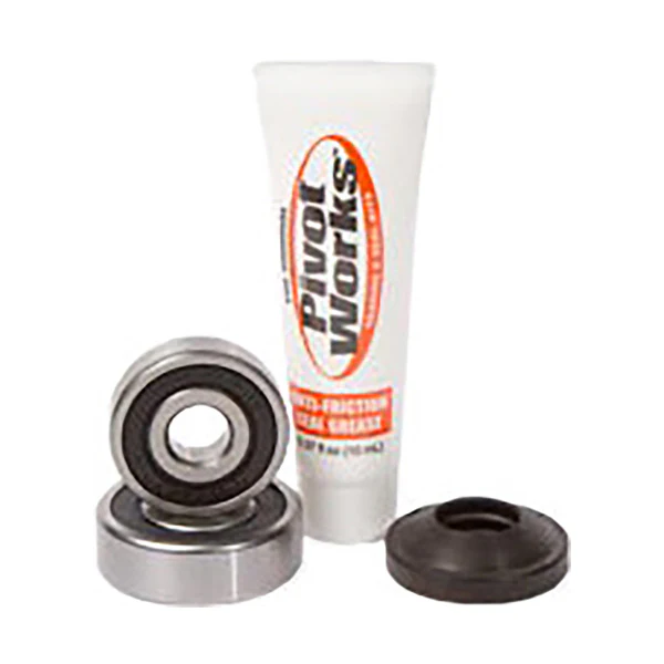 Product image 67