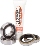 Product image 68