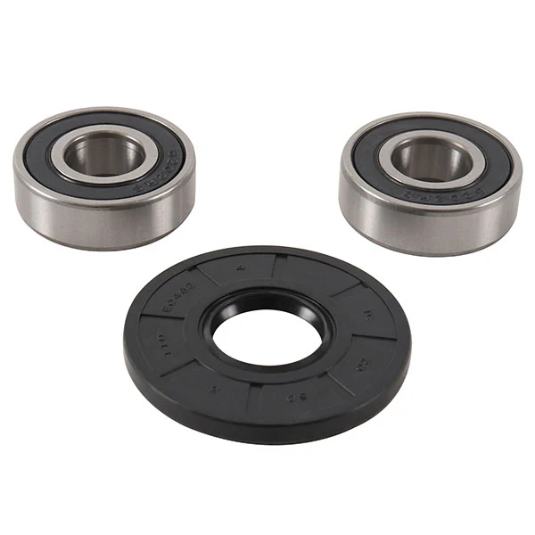 Product image 70