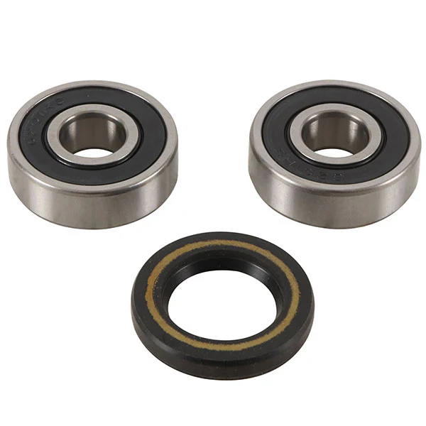 Product image 72