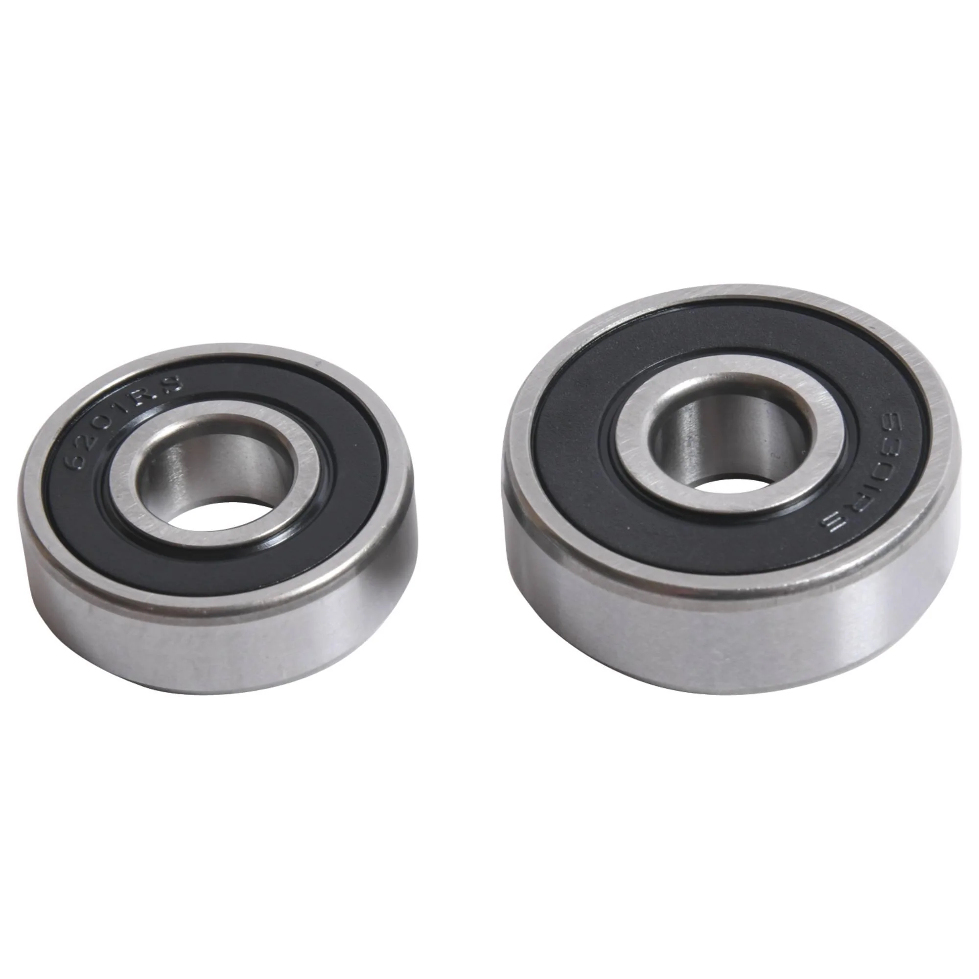Product image 76