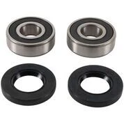 Product image 80