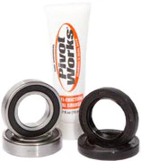 Product image 82