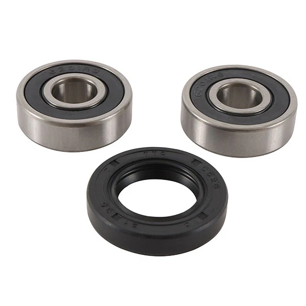 Product image 83