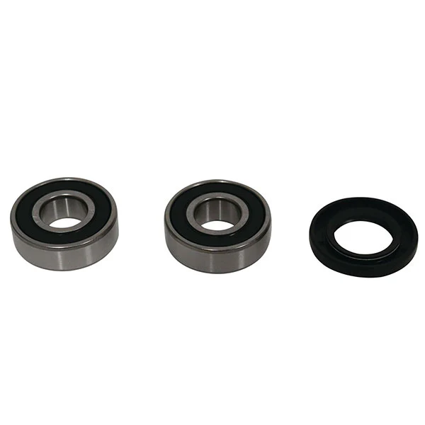Product image 87