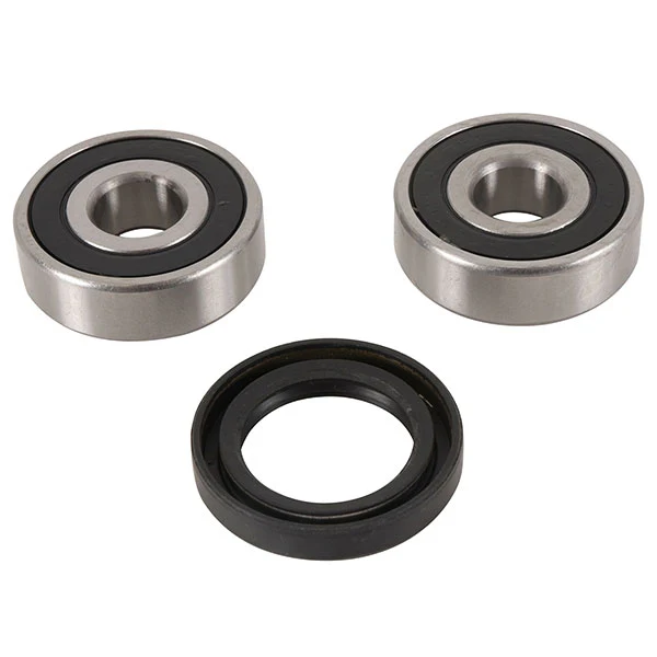 Product image 89