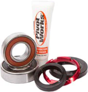 Product image 92