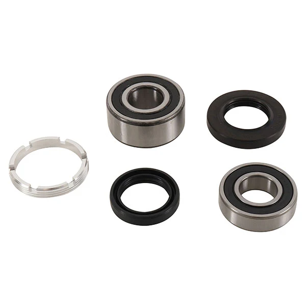 Product image 95