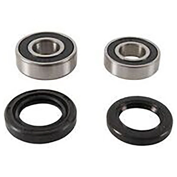 Product image 97