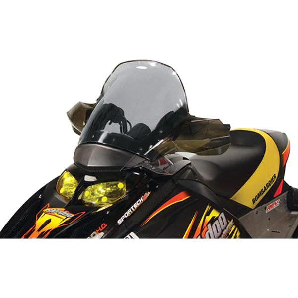 Product image 65