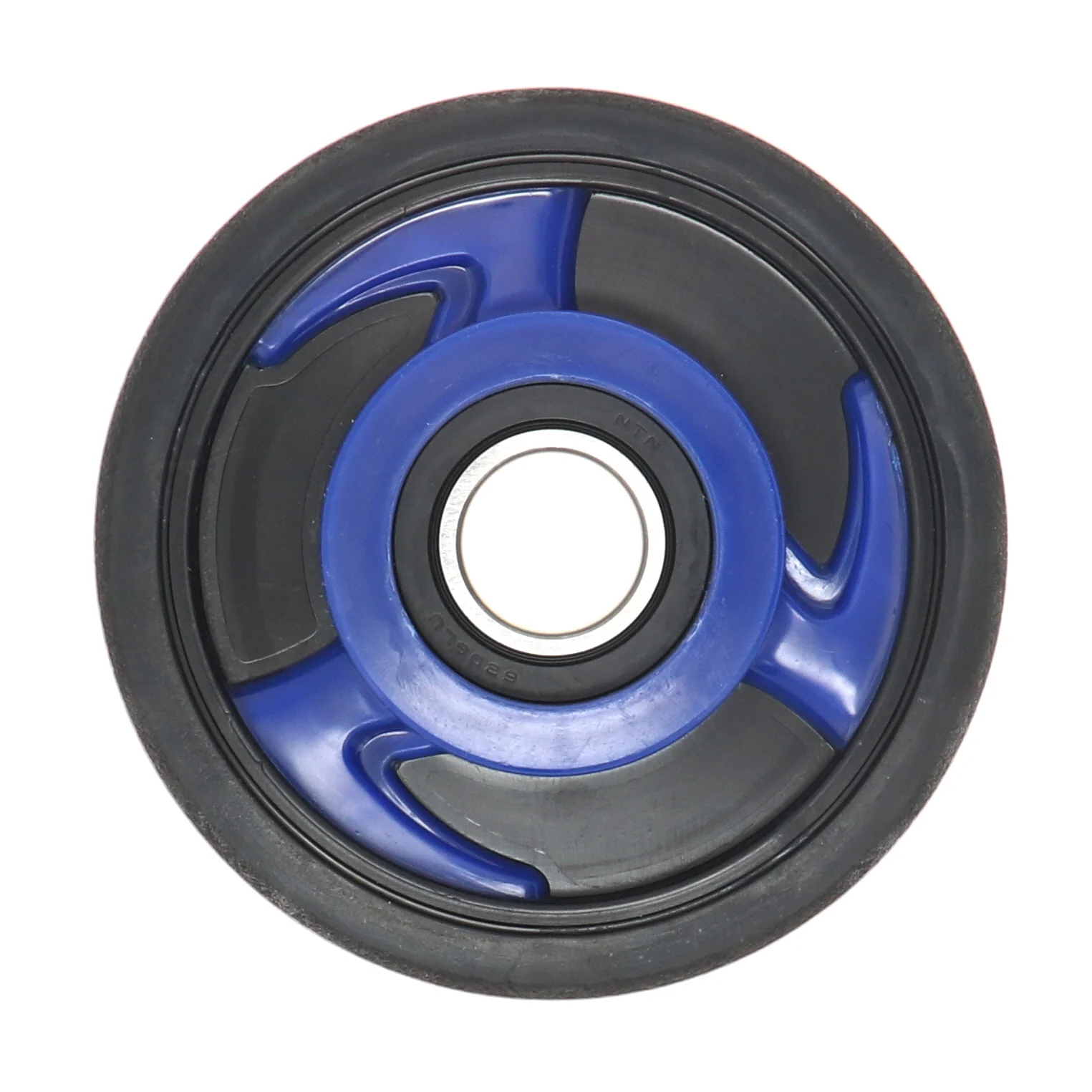 Product image 46
