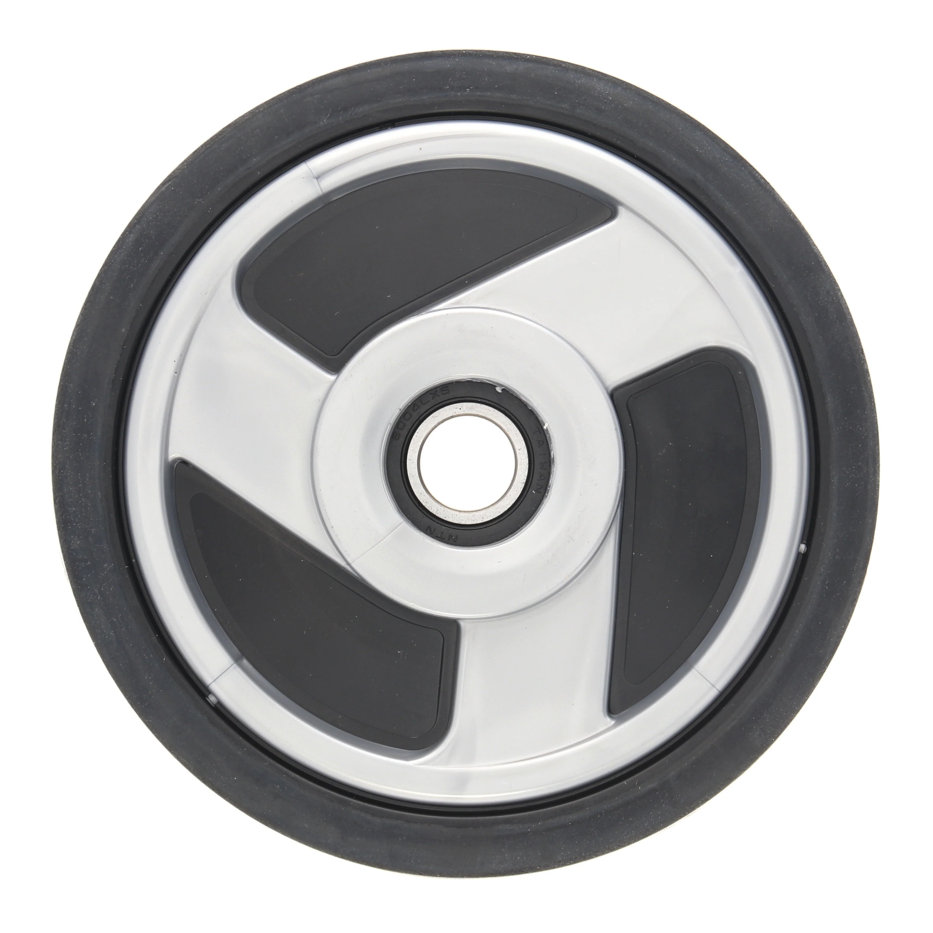Product image 51