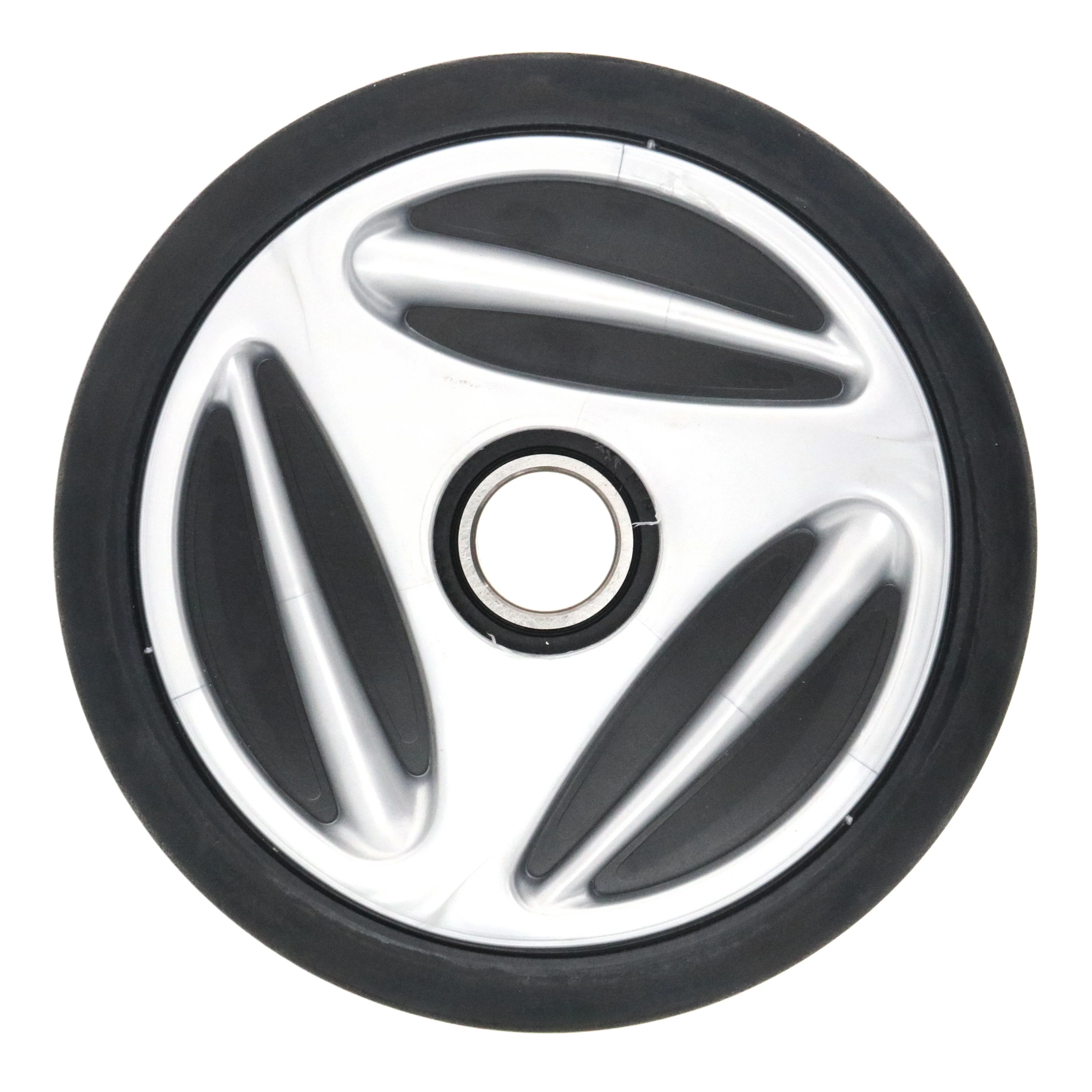Product image 52