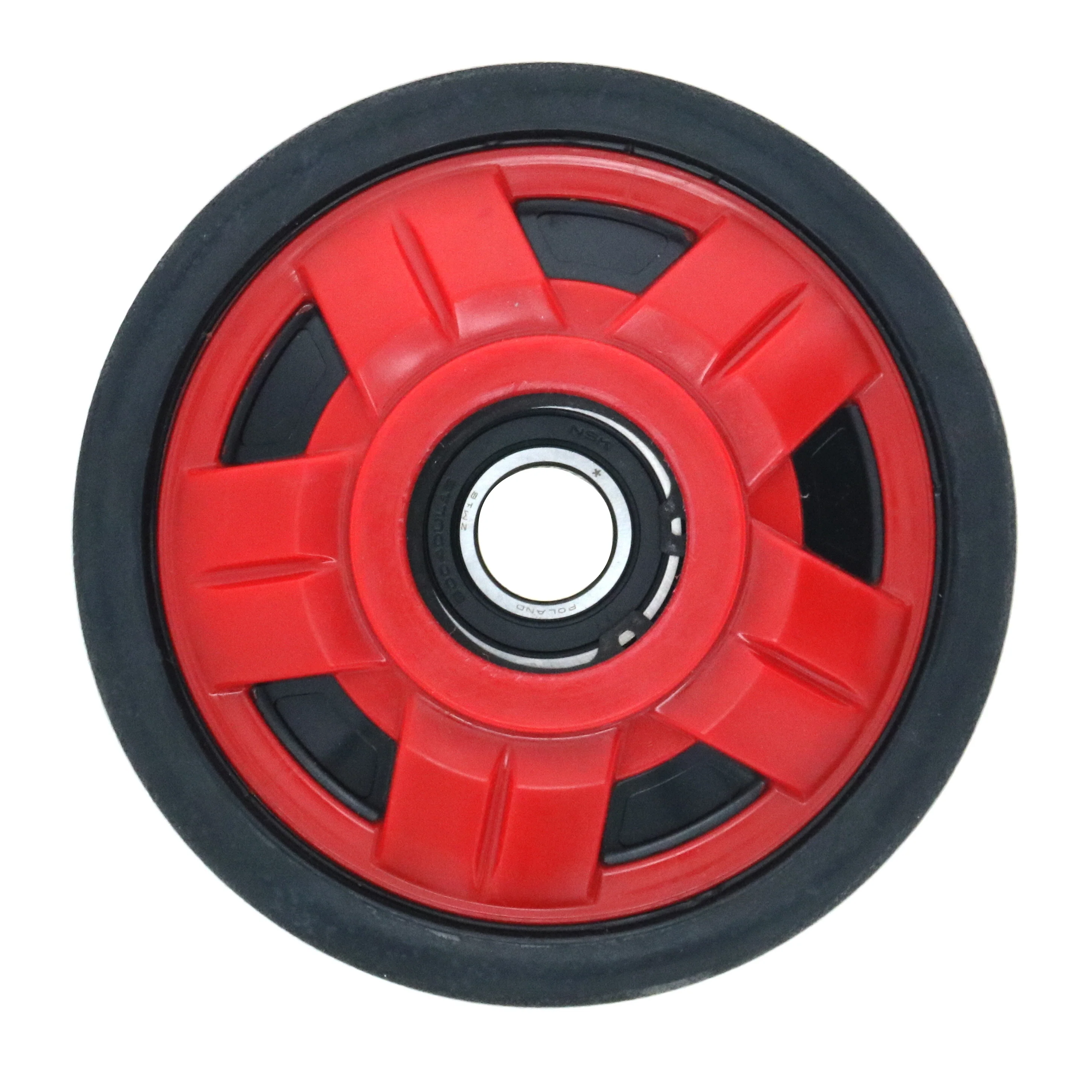 Product image 54
