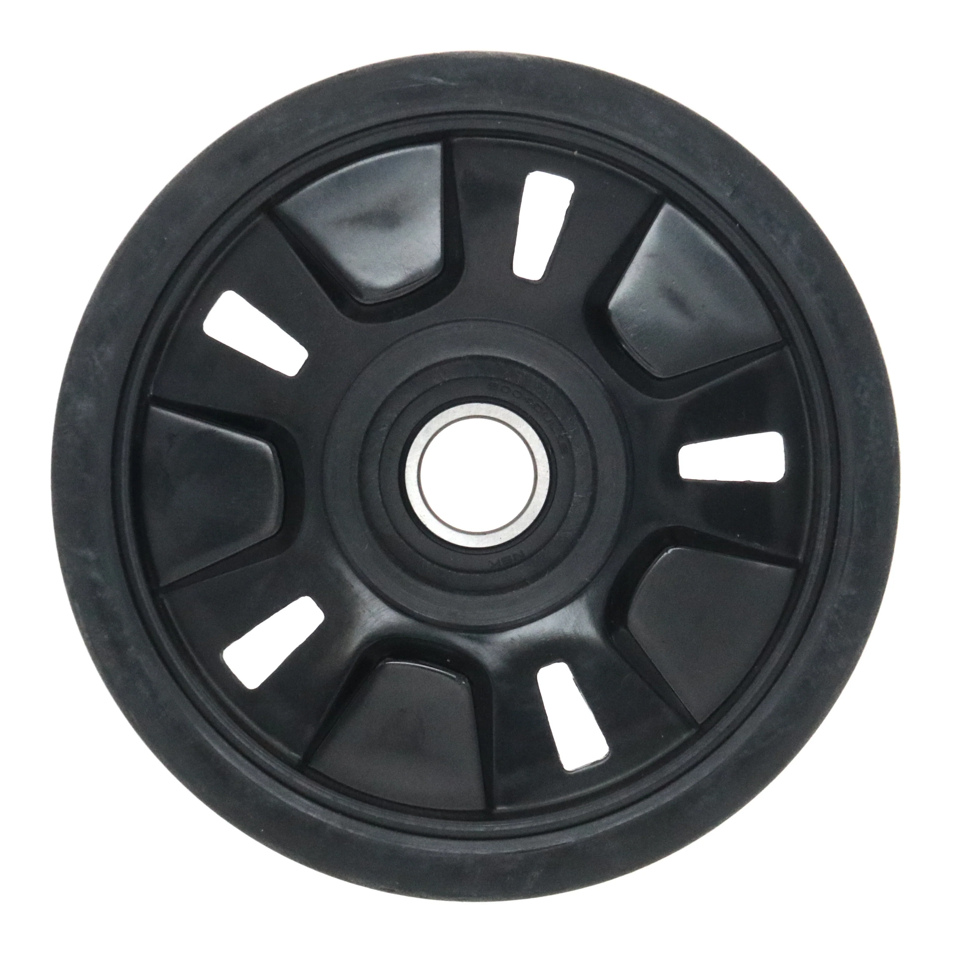 Product image 58