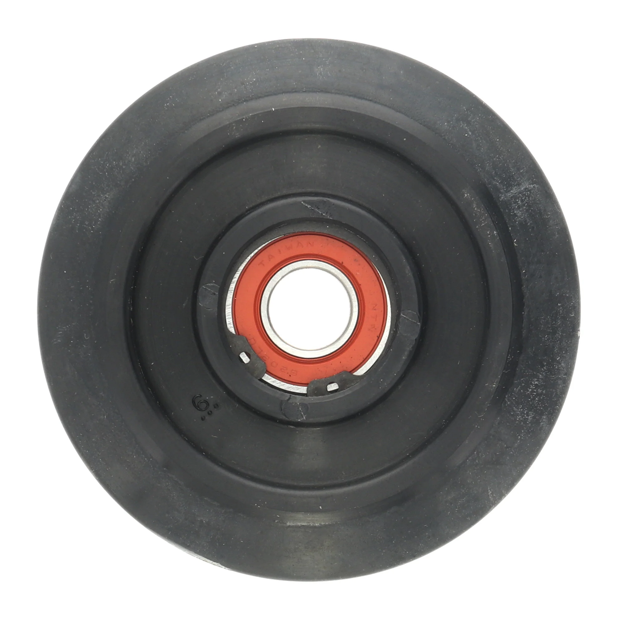 Product image 66