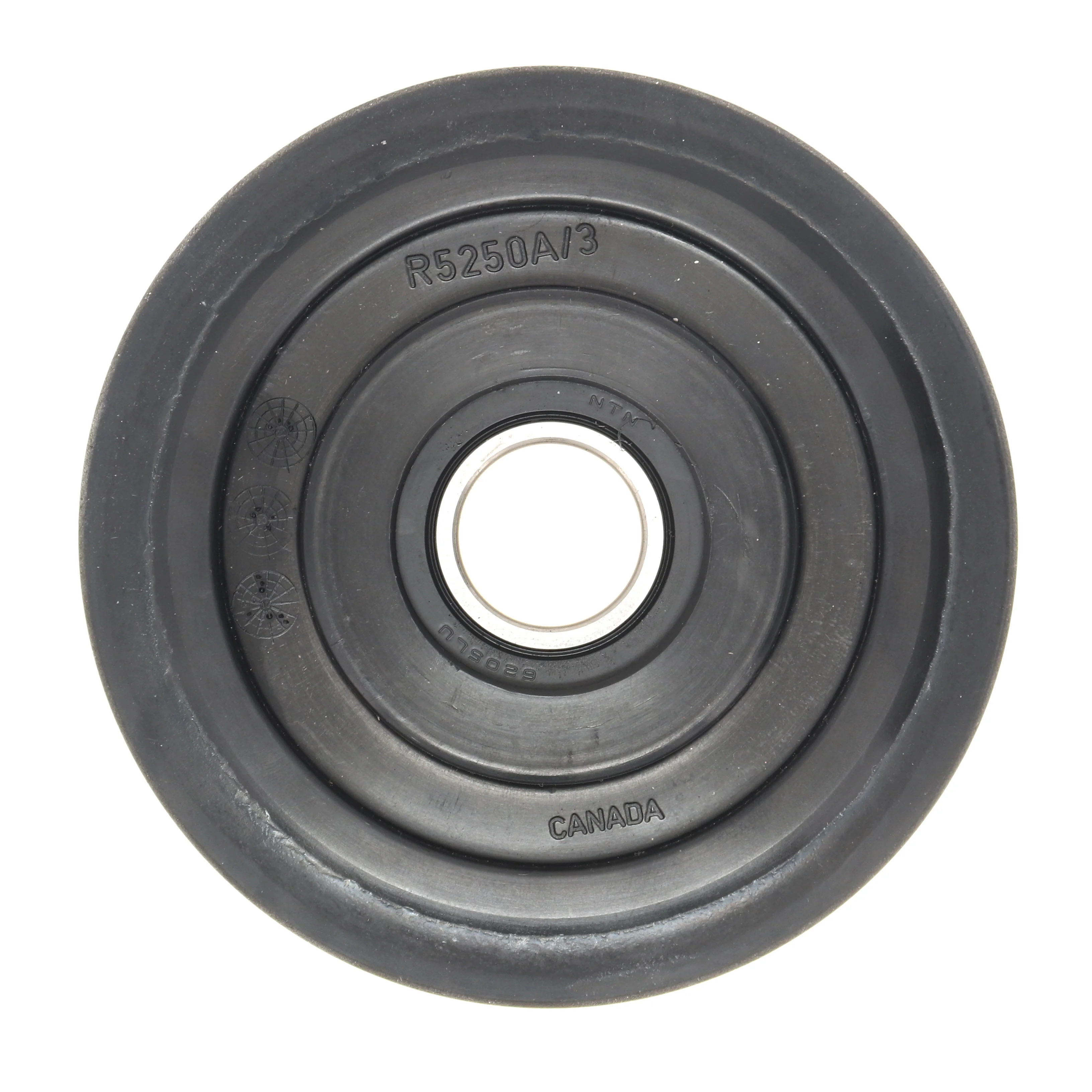 Product image 74