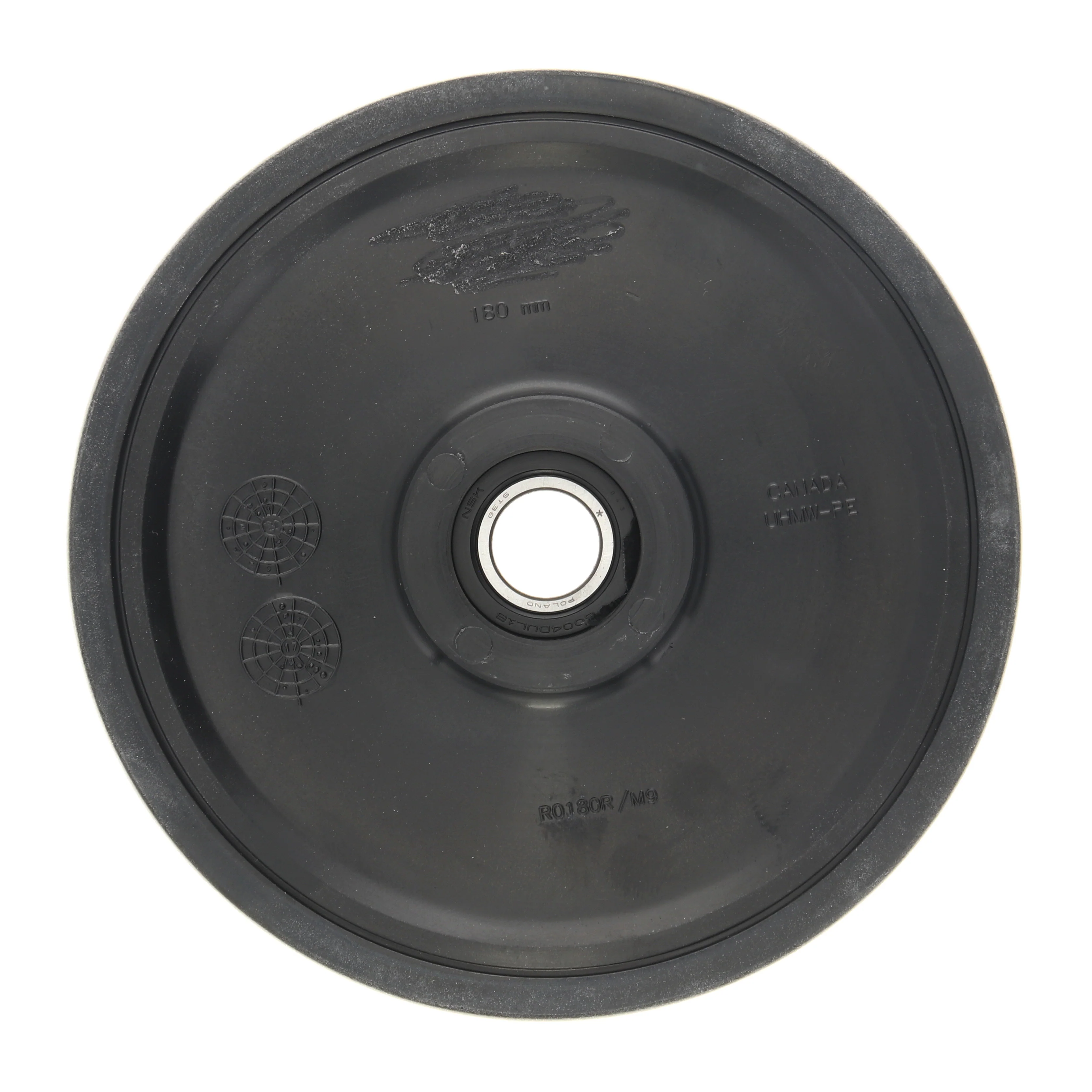 Product image 81