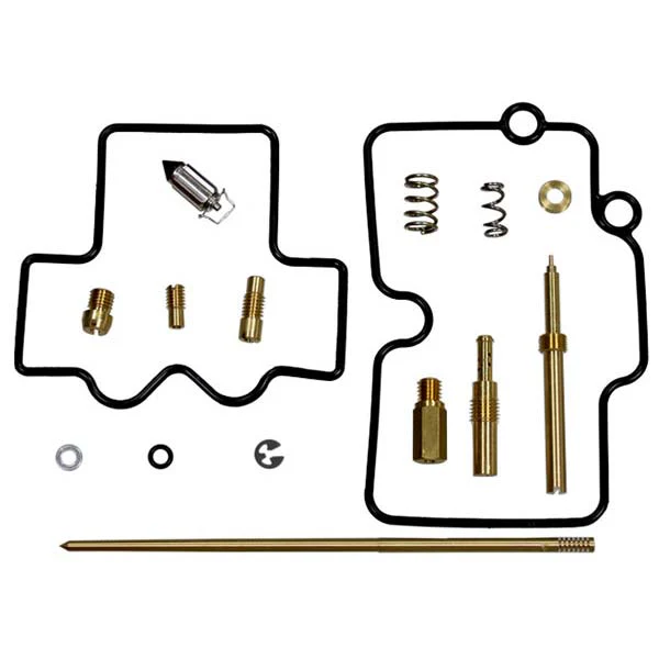 Product image 32