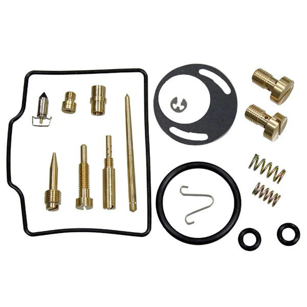 Product image 62