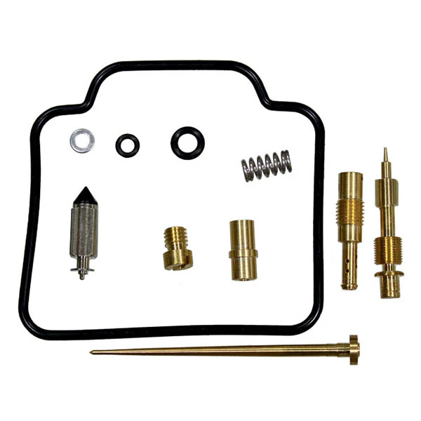 Product image 65
