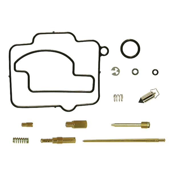 Product image 72