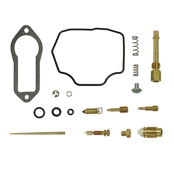 Product image 82