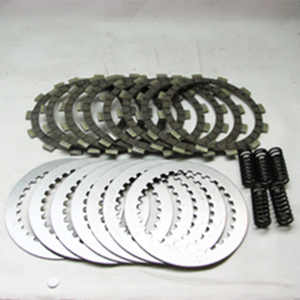 Product image 29