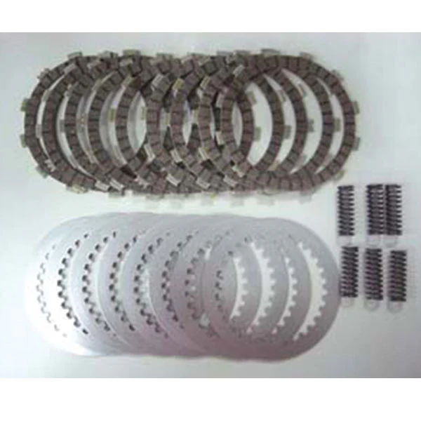 Product image 36