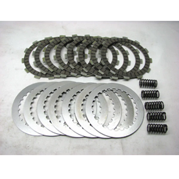 Product image 42