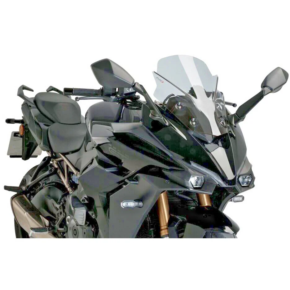 Product image 107