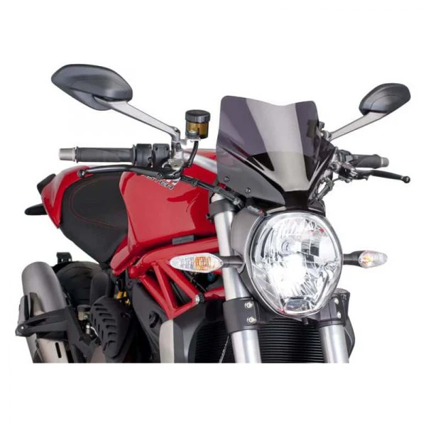 Product image 68