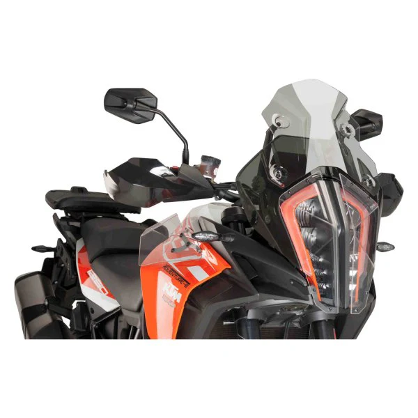 Product image 87
