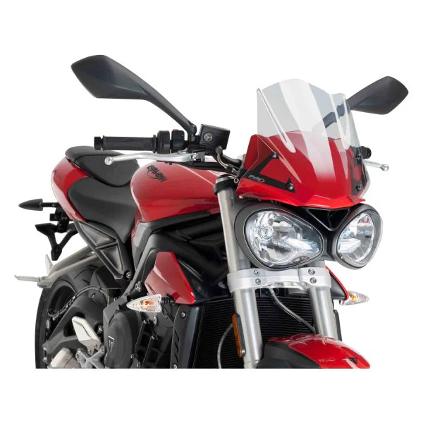 Product image 96