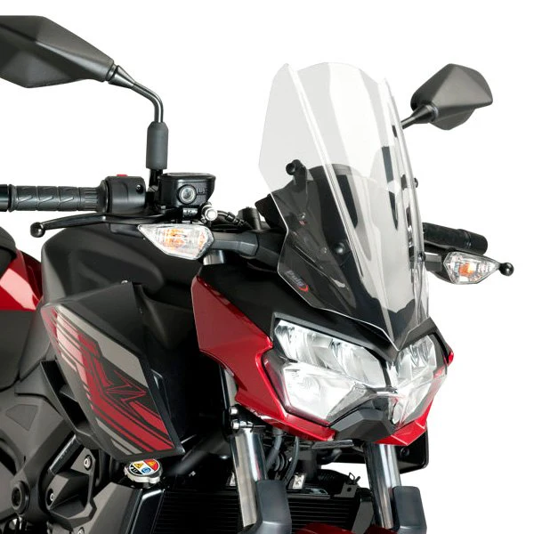 Product image 99