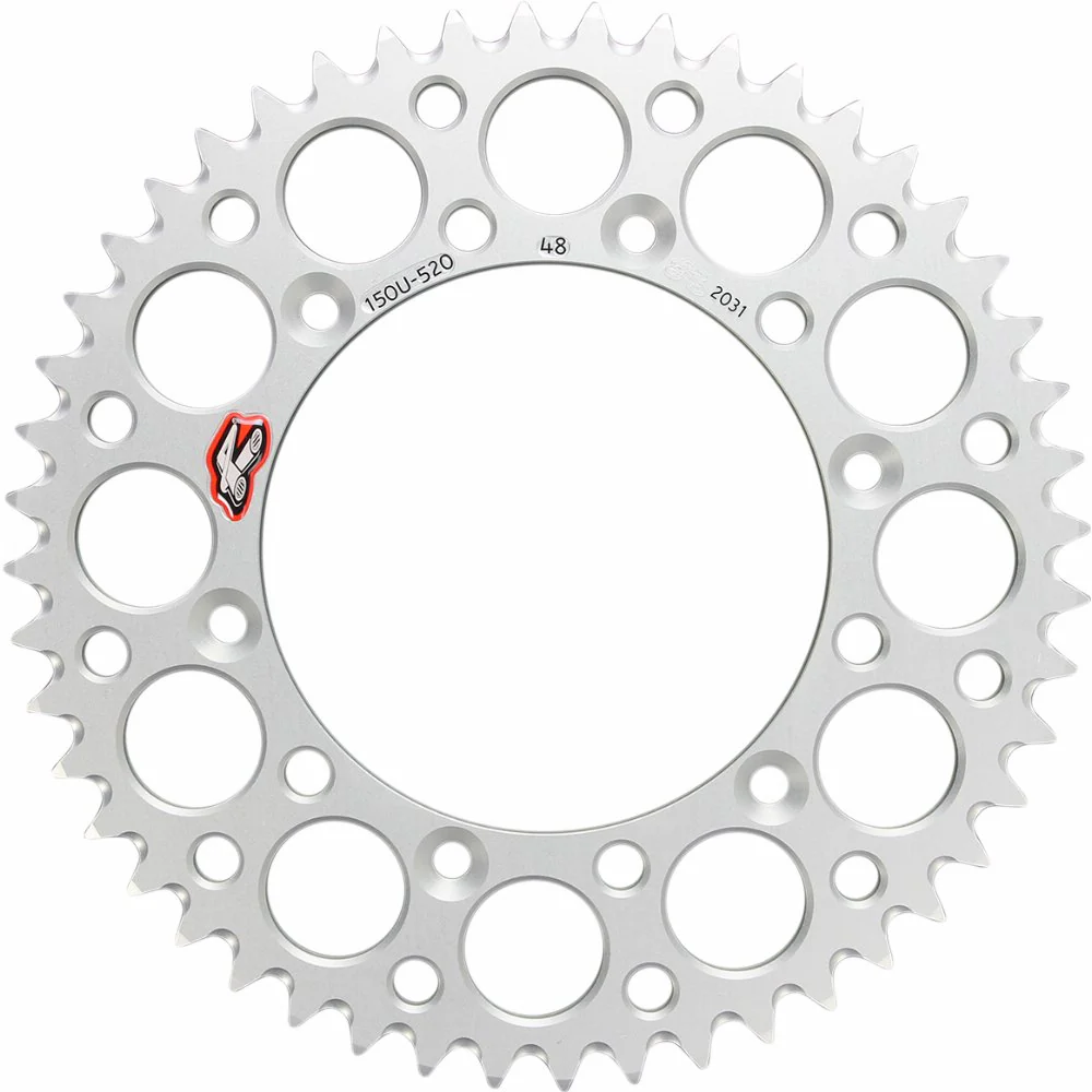 Product image 105