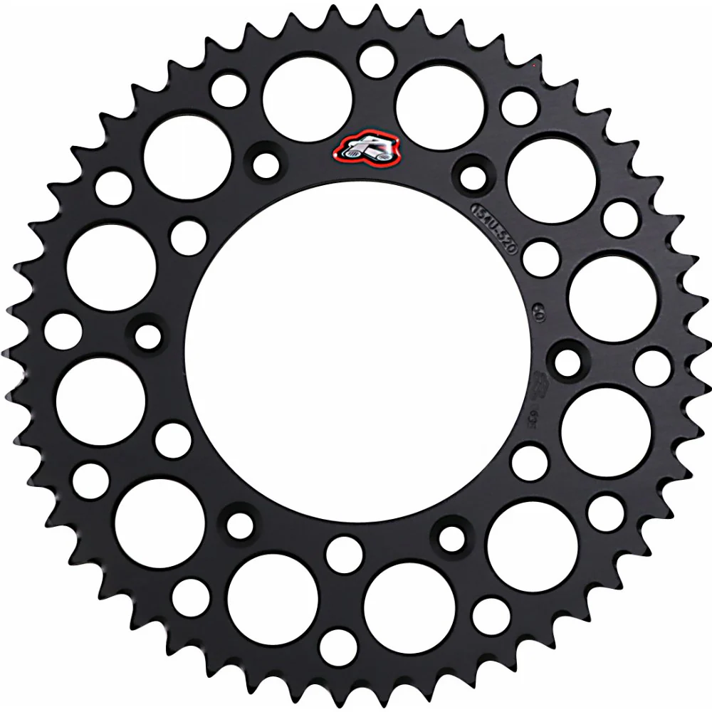 Product image 126
