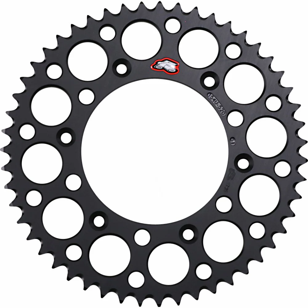 Product image 129