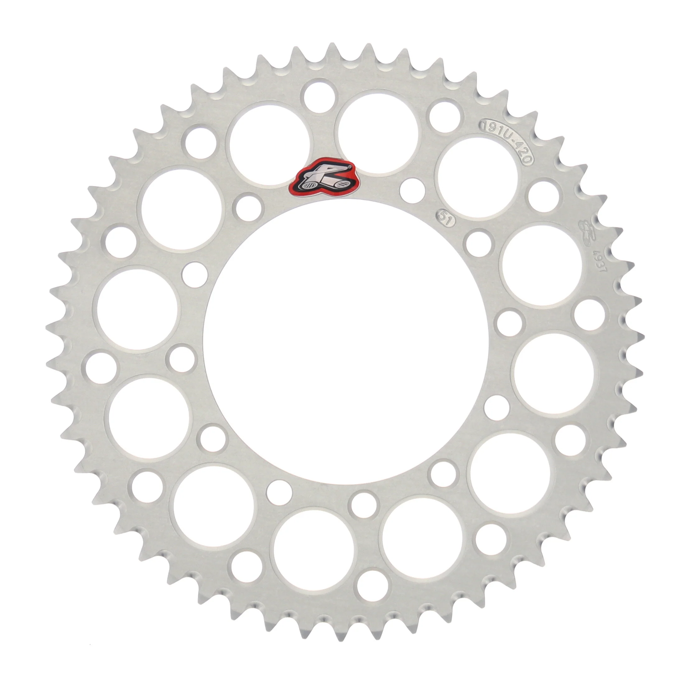Product image 135
