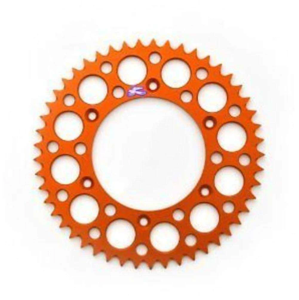 Product image 149