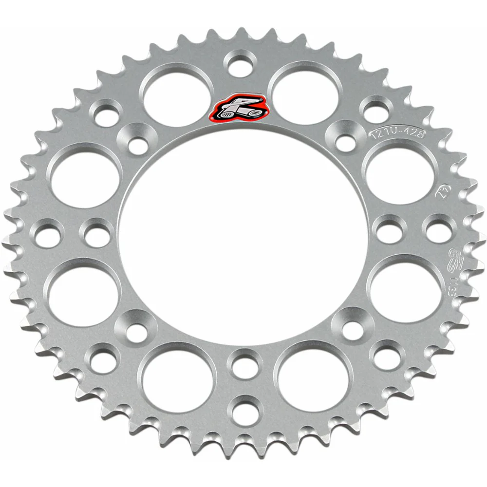 Product image 57