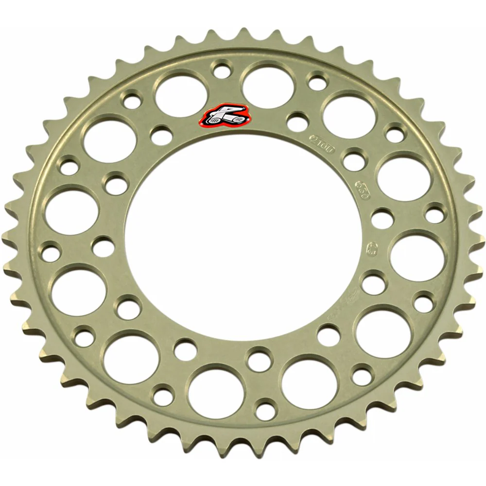 Product image 58