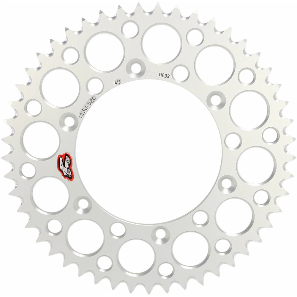 Product image 96