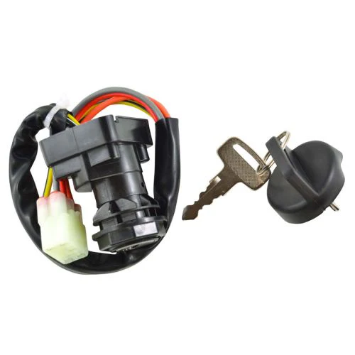 Product image 37