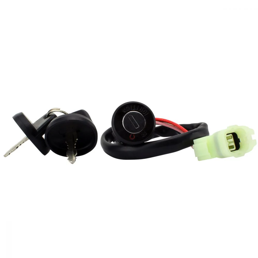 Product image 40