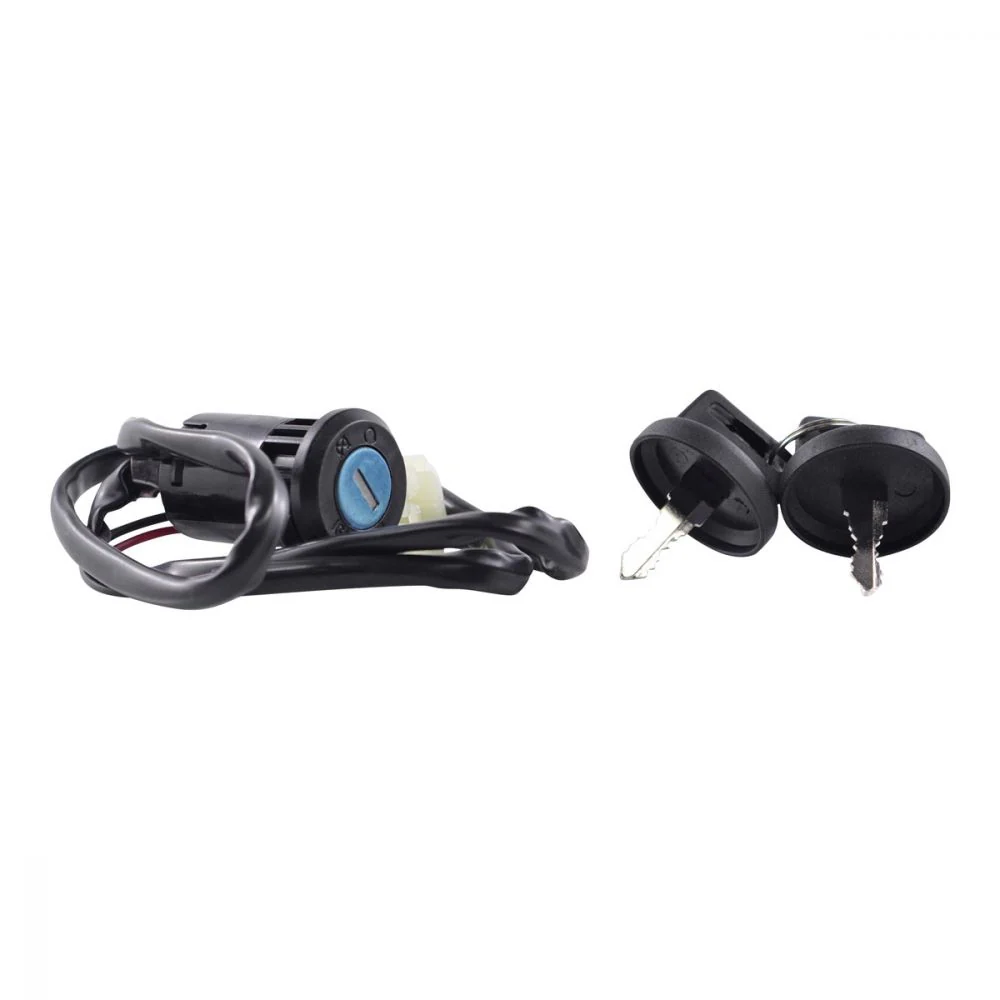 Product image 43