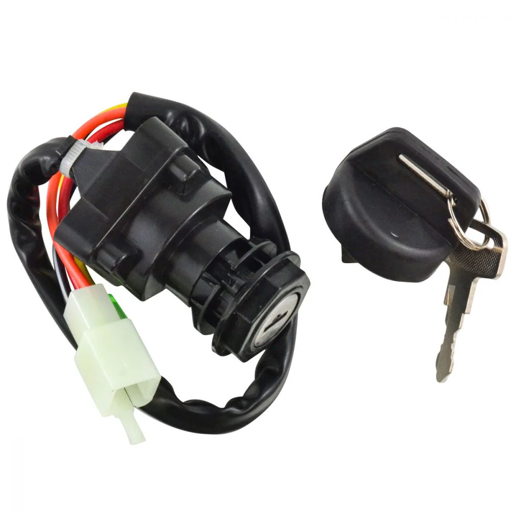 Product image 45